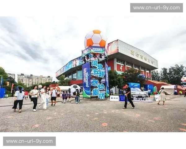 车载观赛场景支持完善，拓展移动场景覆盖